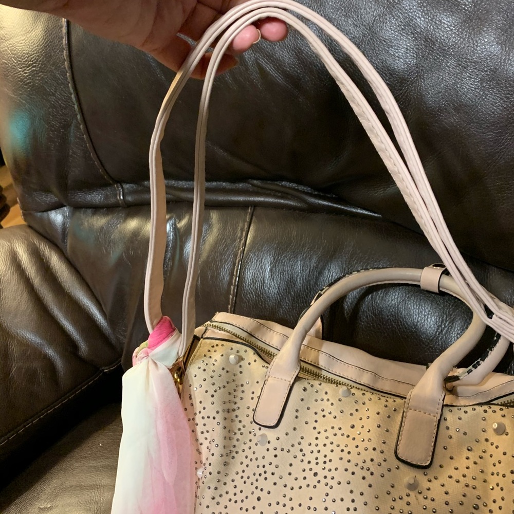 Purse - Picture 3 of 10